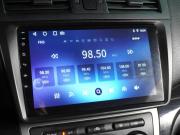 Mazda 6 II (GH) Воронеж  - изображение 37