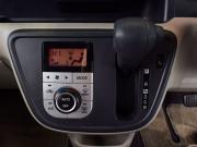 Toyota Passo III Кемерово  - изображение 51