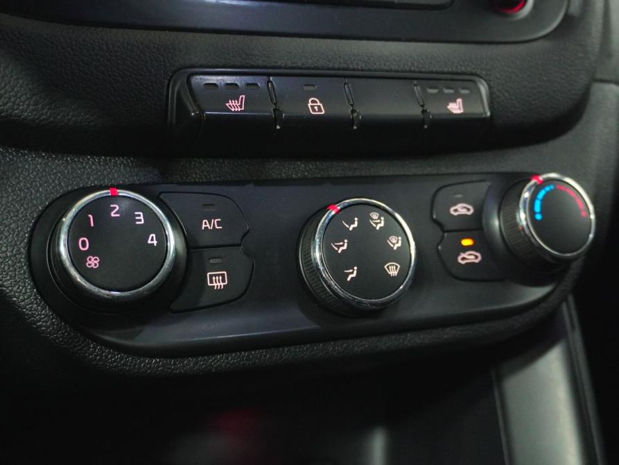 Kia Ceed II Вологда  - изображение 13