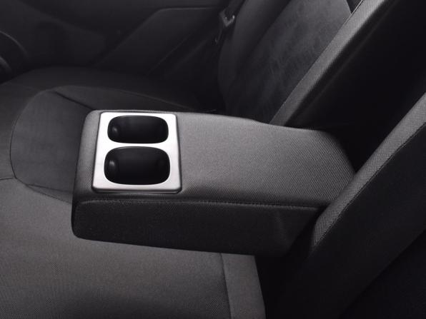 Nissan Qashqai I Рестайлинг с пробегом 2012 года, цена 1 089 995 рублей, 248540 км, внедорожник, Автокод Объявления