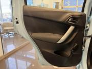 Citroen C3 II Подольск  - изображение 37