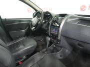 Renault Duster I Рестайлинг Вологда  - изображение 27