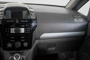 Opel Zafira B Рестайлинг Кемерово  - изображение 38