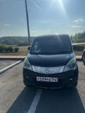 Suzuki Solio II Кемерово  - изображение 10