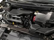 Nissan Qashqai II Рестайлинг Санкт-Петербург  - изображение 37
