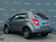 SsangYong Actyon II Рестайлинг Санкт-Петербург  - изображение 25