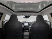 Changan UNI-T I Новосибирск  - изображение 52