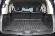 Nissan Patrol VI (Y62) Новосибирск  - изображение 40