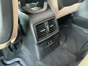 BMW X1 II (F48) Рестайлинг Санкт-Петербург  - изображение 51