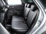 Ford Focus III Рестайлинг Волгоград  - изображение 29
