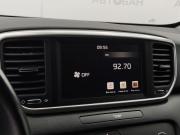Kia Sportage IV Рестайлинг Екатеринбург  - изображение 43