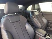 Audi A5 II (F5) Санкт-Петербург  - изображение 44