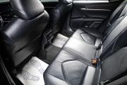 Toyota Camry VIII (XV70) Рестайлинг Сургут  - изображение 39