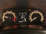 Lada (ВАЗ) Vesta I Рестайлинг (NG) Тольятти  - изображение 35