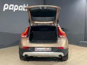 Volvo V40 II Тверь  - изображение 19