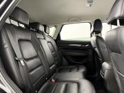 Mazda CX-5 II Калининград  - изображение 44