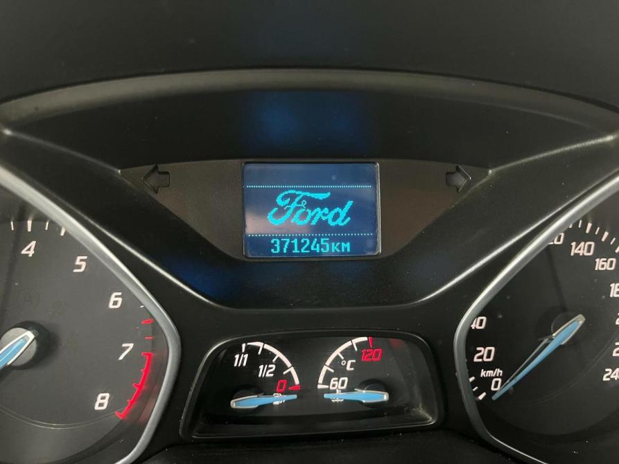 Ford Focus III Нижнекамск  - изображение 19