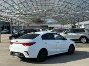Kia Rio IV Тула  - изображение 8