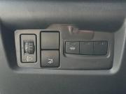 Citroen C4 II Крым  - изображение 34