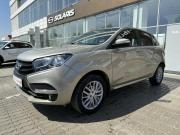 Lada (ВАЗ) XRAY I Набережные Челны  - изображение 22