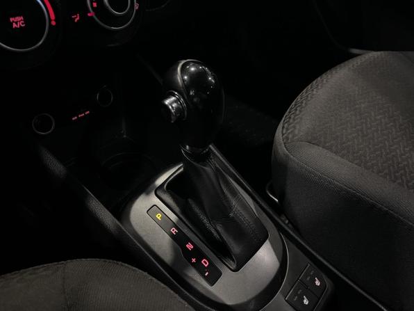 Kia Rio III с пробегом 2014 года, цена 1 030 000 рублей, 148307 км, седан, Автокод Объявления