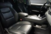 Chery Tiggo 4 Pro I Крым  - изображение 47