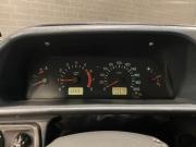Lada (ВАЗ) 2114 Челябинск  - изображение 10