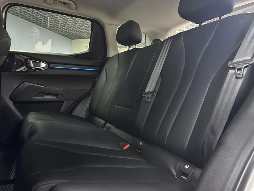 Haval H3 I Москва  - изображение 11