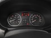 Renault Logan I Рестайлинг Ставрополь  - изображение 31