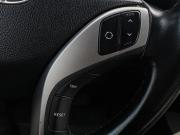 Hyundai i30 II Москва  - изображение 38