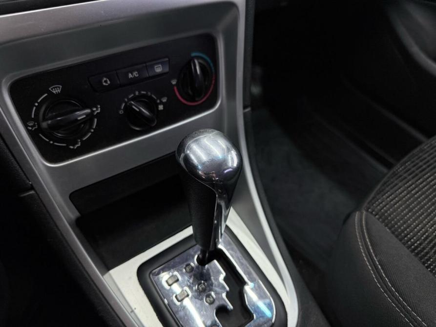Peugeot 307 I Рестайлинг Уфа  - изображение 13