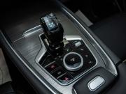 Chery Tiggo 7 Pro Max I Рестайлинг Казань  - изображение 29