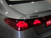 Mercedes-Benz E-Класс VI (W214 S214) Челябинск  - изображение 42