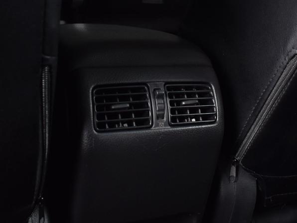 Nissan X-Trail II Рестайлинг с пробегом 2012 года, цена 1 399 999 рублей, 148848 км, внедорожник, Автокод Объявления