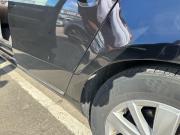Volkswagen Passat B7 Нижний Новгород  - изображение 22