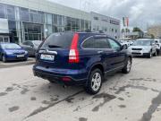 Honda CR-V III Санкт-Петербург  - изображение 12