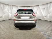 Nissan Murano III (Z52) Москва  - изображение 28