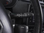 Renault Duster II Ростов-на-Дону  - изображение 34