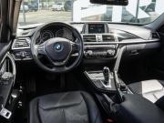 BMW 3 серии VI (F3x) Рестайлинг Краснодар  - изображение 27