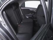 Toyota Corolla X (E140 E150) Рестайлинг Ростов-на-Дону  - изображение 23