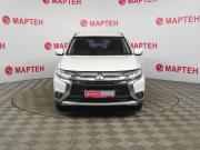 Mitsubishi Outlander III Рестайлинг 2 Вологда  - изображение 19