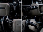 Land Rover Range Rover IV Москва  - изображение 59