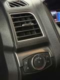 Ford Explorer V Рестайлинг 2 Москва  - изображение 27