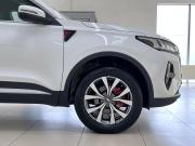 Chery Tiggo 7 Pro Max I Волгоград  - изображение 50