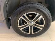 Chevrolet Niva I Рестайлинг Челябинск  - изображение 32