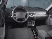 Lada (ВАЗ) Priora I Ростов-на-Дону  - изображение 20