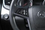 Opel Mokka I Челябинск  - изображение 31