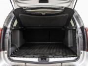 Renault Duster I Рестайлинг Волгоград  - изображение 67