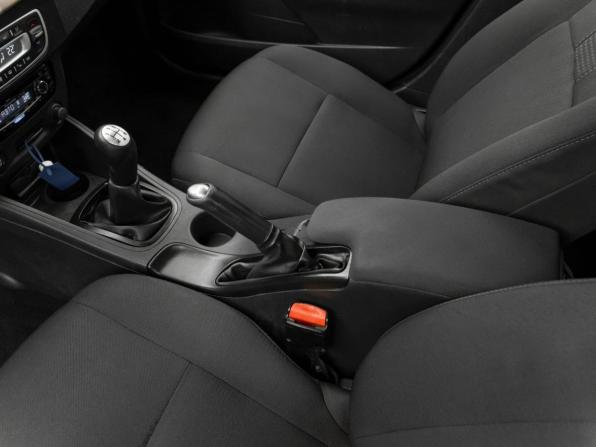 Renault Fluence I с пробегом 2010 года, цена 290 000 рублей, 310763 км, седан, Автокод Объявления