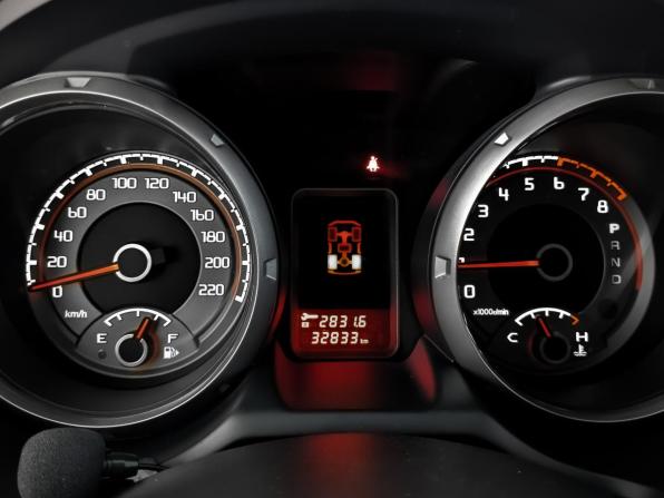 Mitsubishi Pajero IV Рестайлинг 2 с пробегом 2021 года, цена 4 350 000 рублей, 32830 км, внедорожник, Автокод Объявления